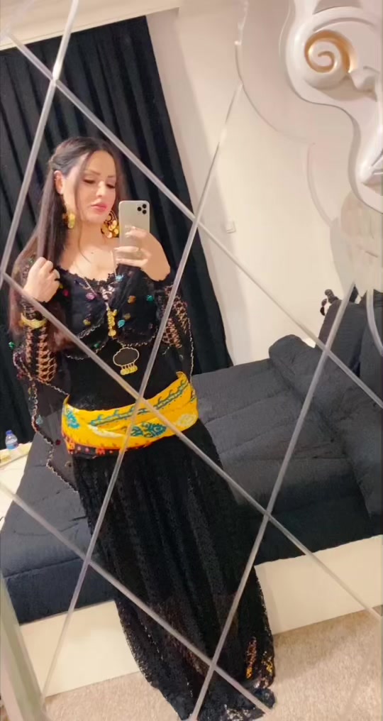 TikTok video #7013470799608696066