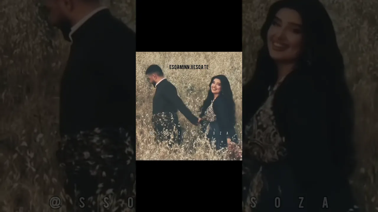 مەبەە😍＂#foryou#foryou #اكسبلور#foryou #