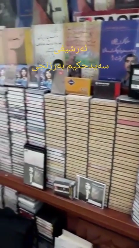 TikTok video #7504594302228614418