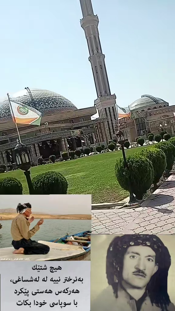 TikTok video #7554823402914188565