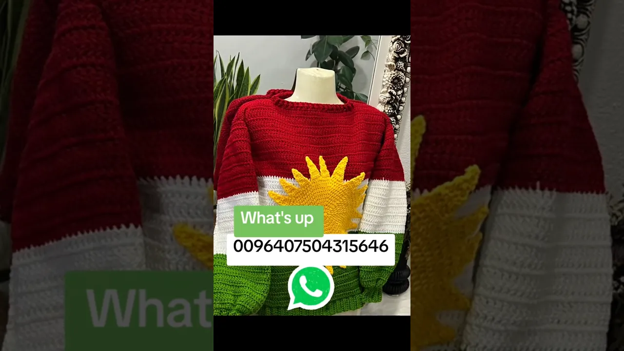 133 kurdish flag 📥😍#kurdistan #viral #کورد #views #اكسبلور #shortvideo #kurdi #shorts #zaxo #duhok