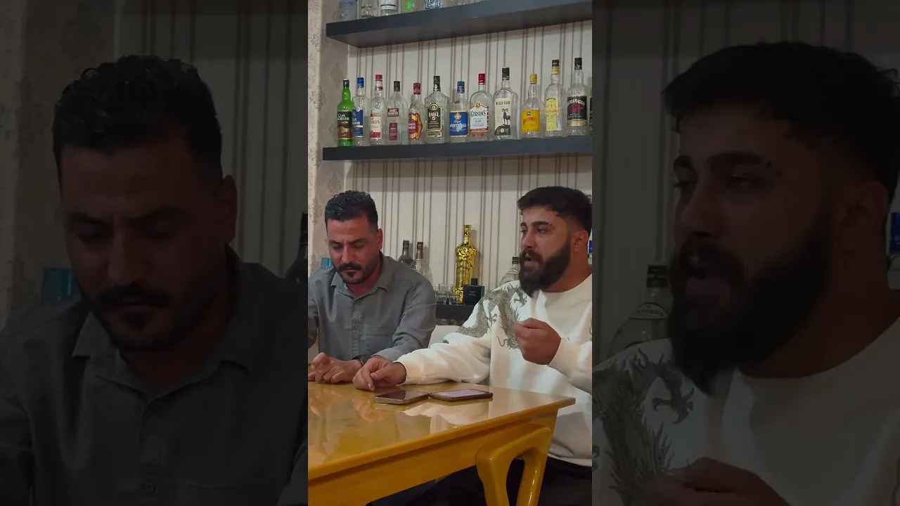 پیشرو و همای پرواز