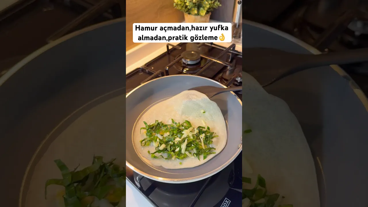 Tarif yorumda✍️#food #tarif #globalcuisine #pratiktarifler #pratiktatlitarifleri #yemektarifleri