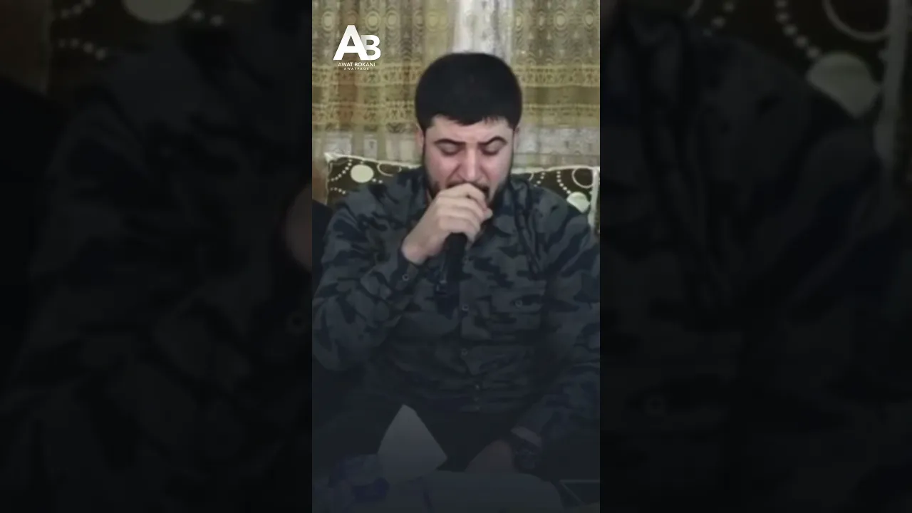 قه‌ولی جێژوانی داوه 1⧸1 له کریسمه‌س 🎄🎉