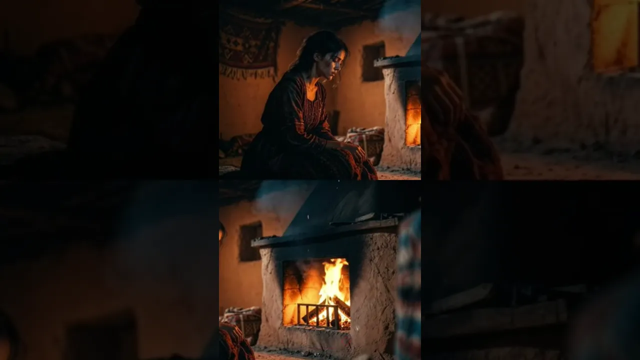 جێژوانی جارانم باوی نەماوە