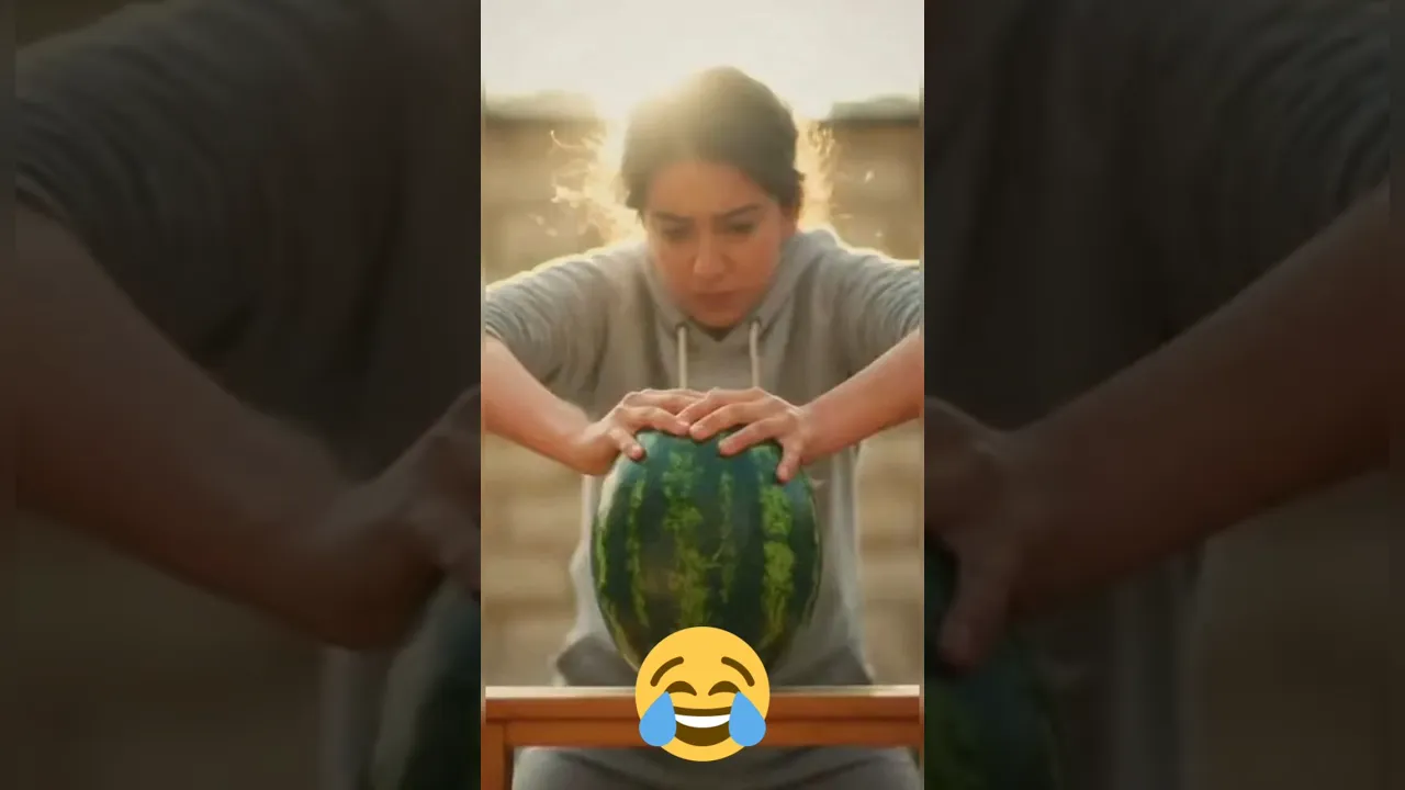 وازی لی بینه 😂