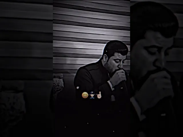 ئاوات بۆکانی لە پێناوت کۆڵنادەم 🖤