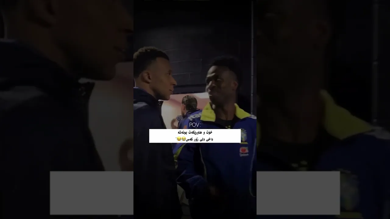 😂😭.