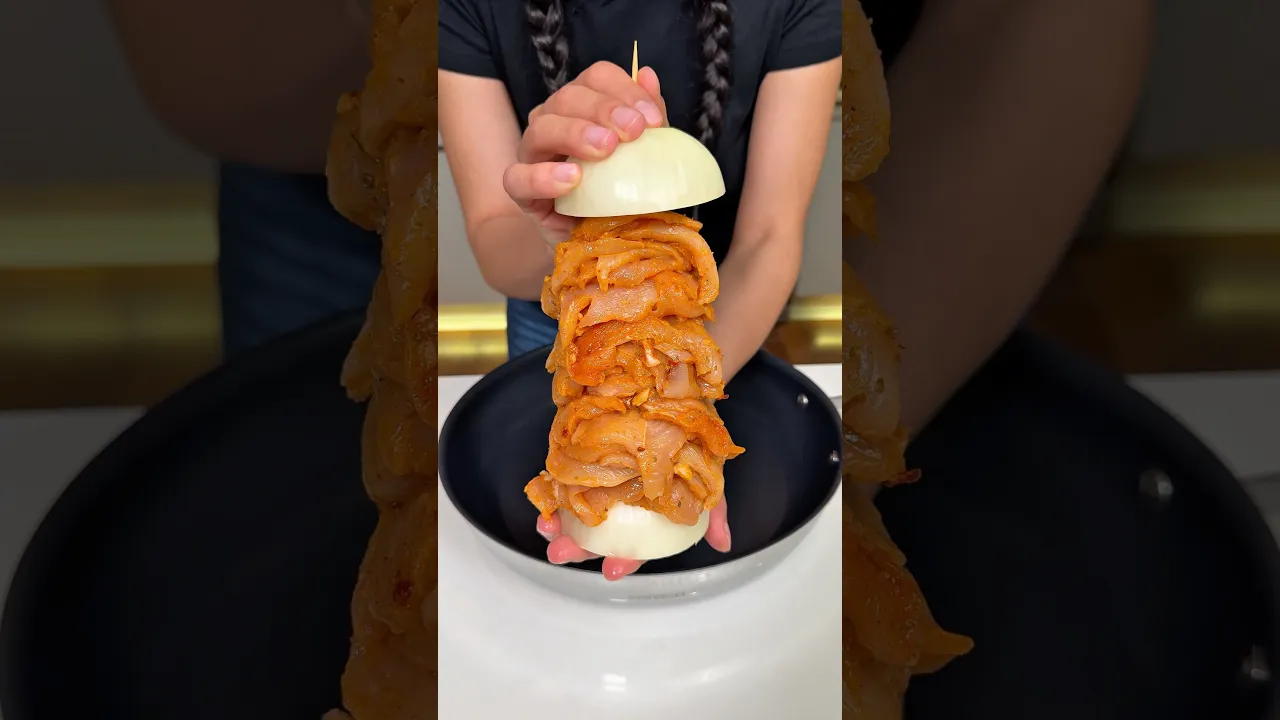 Burritto Döner #reklam #busezeynep #burrito