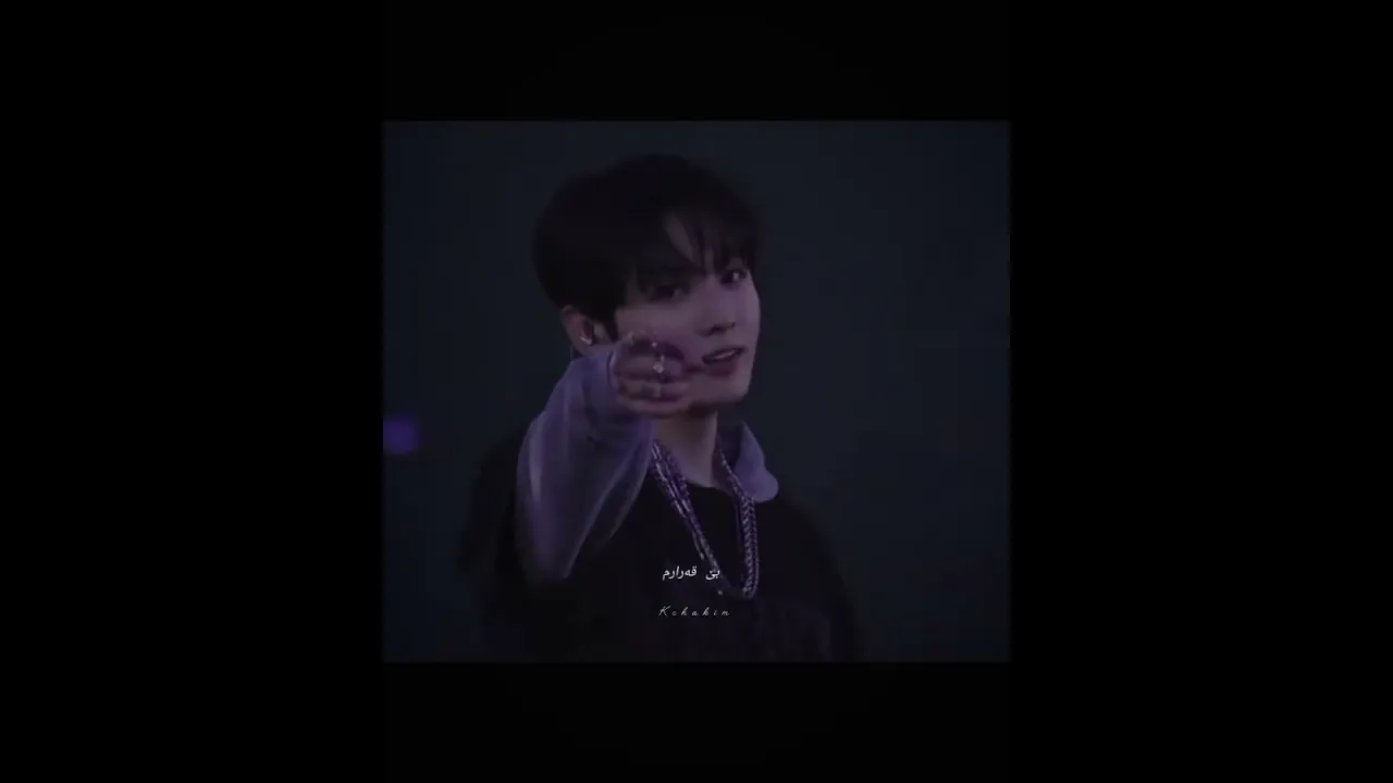 جونگکوک💜#bts #jungkook #btsarmyforever #btsarmy #btsot7 #bts official bighit