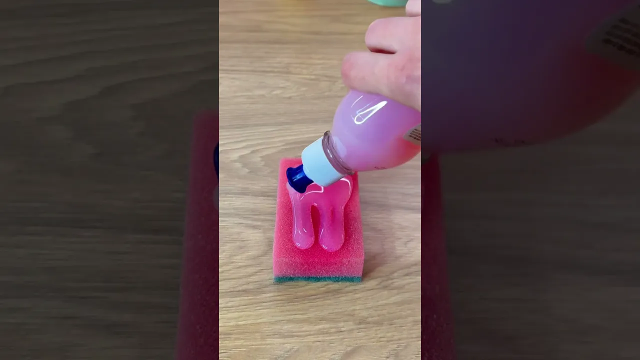 Home hacks you didn’t know before😳#fypシ #reallifehacks #homehacks