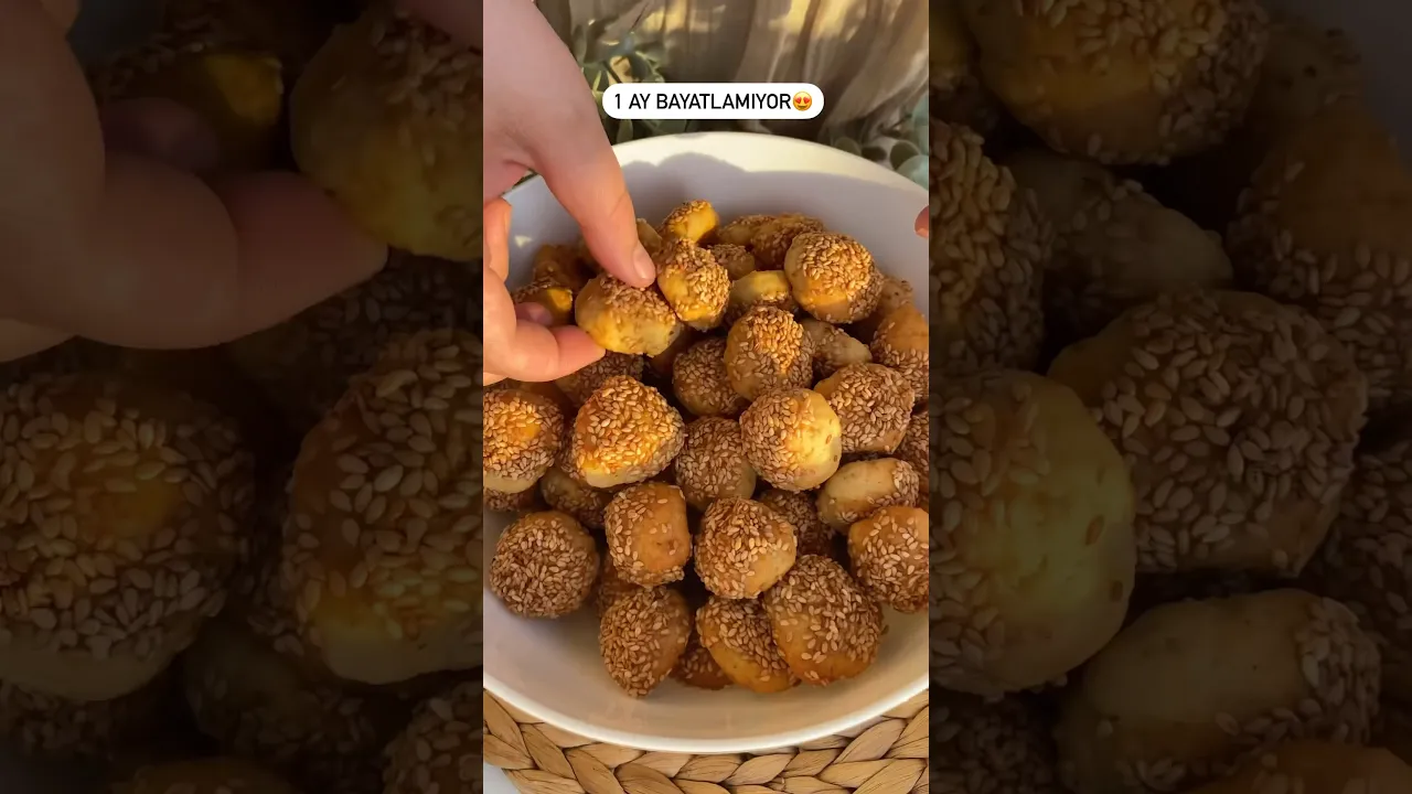 Bu tarif kaçmaz😍 #food #recipe #pratiktarifler #global #cooking