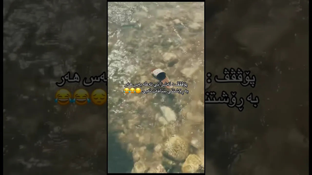 😂👍🏻a