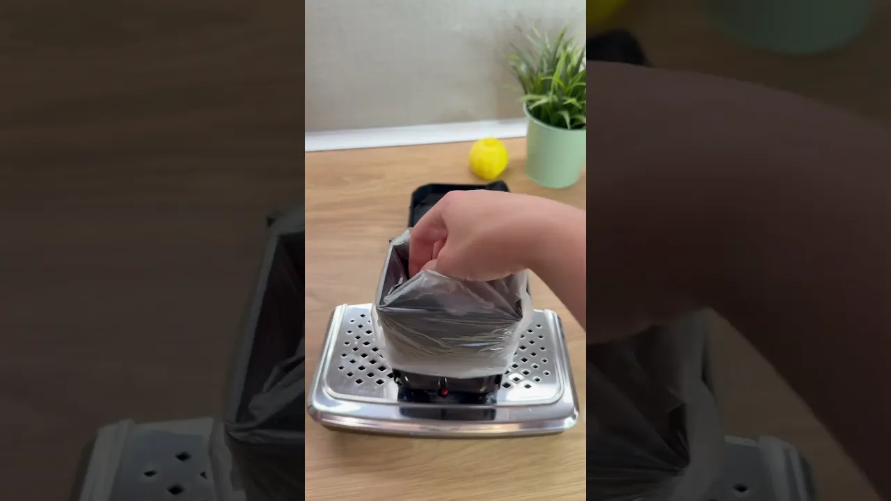 The best kitchen hacks 🤯#reallifehacks #fypシ #tipsntricks