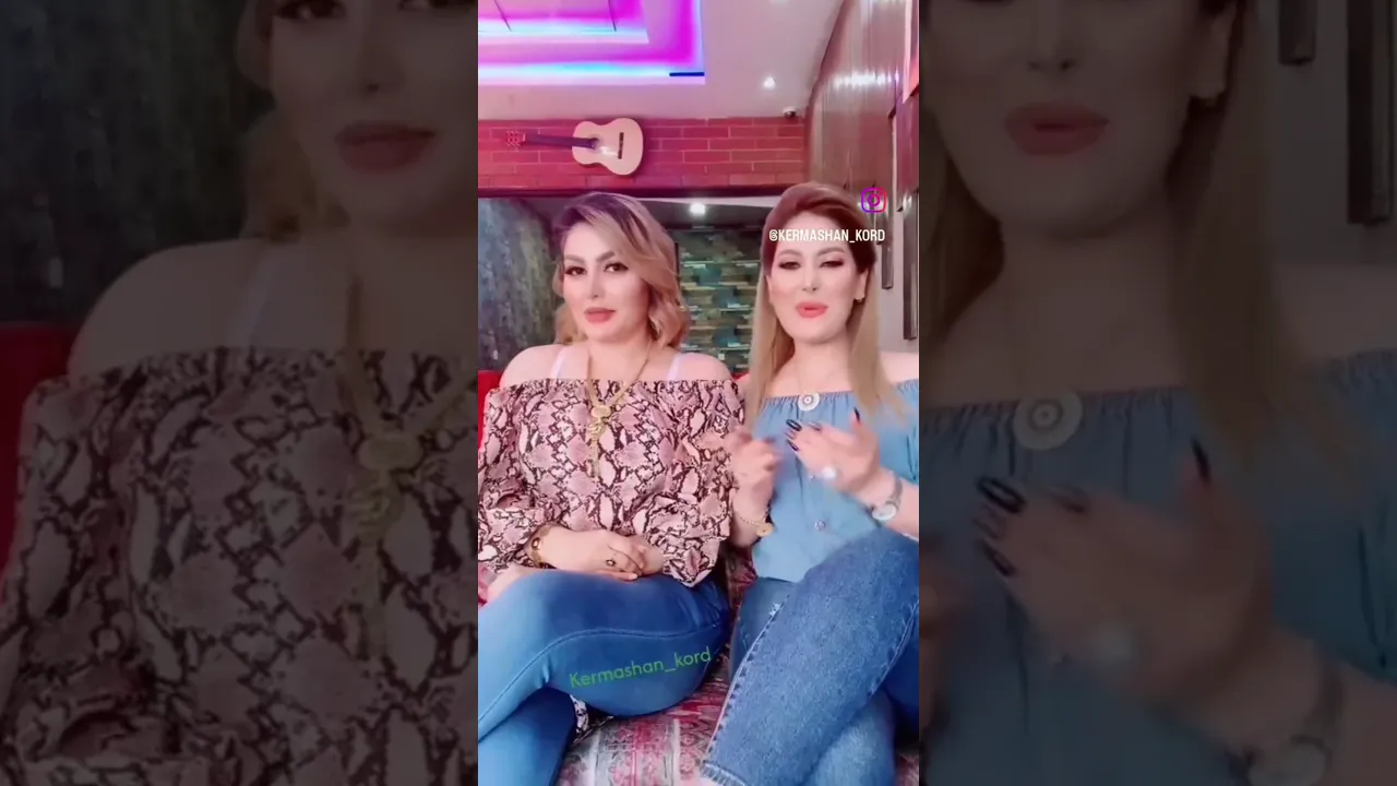 آهنگ کردی گورانی کوردی #گورانی کوردی