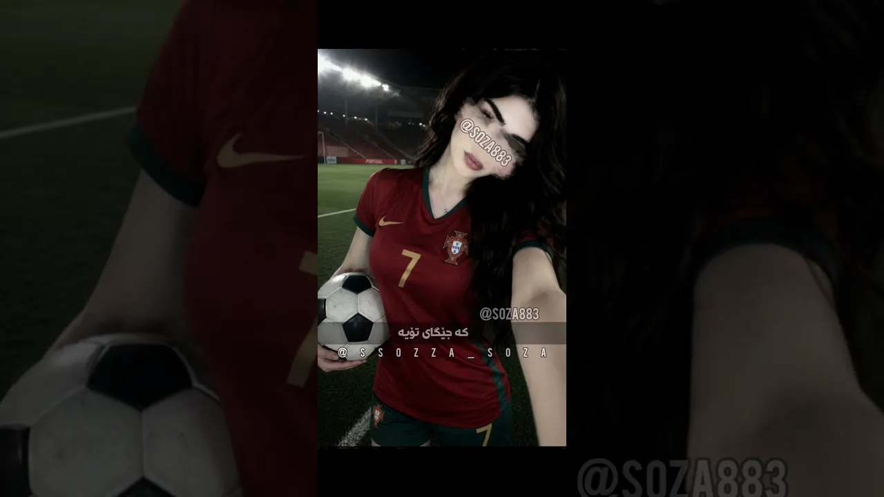 خۆم مەبە🙂🥰 #foryou #mondial#لايك #football #edit #edits #foryou