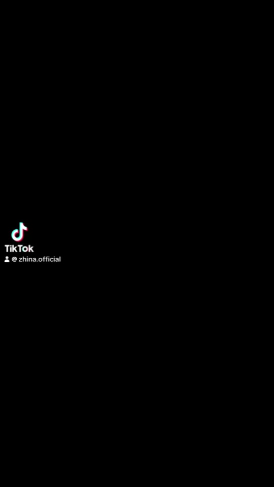 TikTok video #7529858796152212744