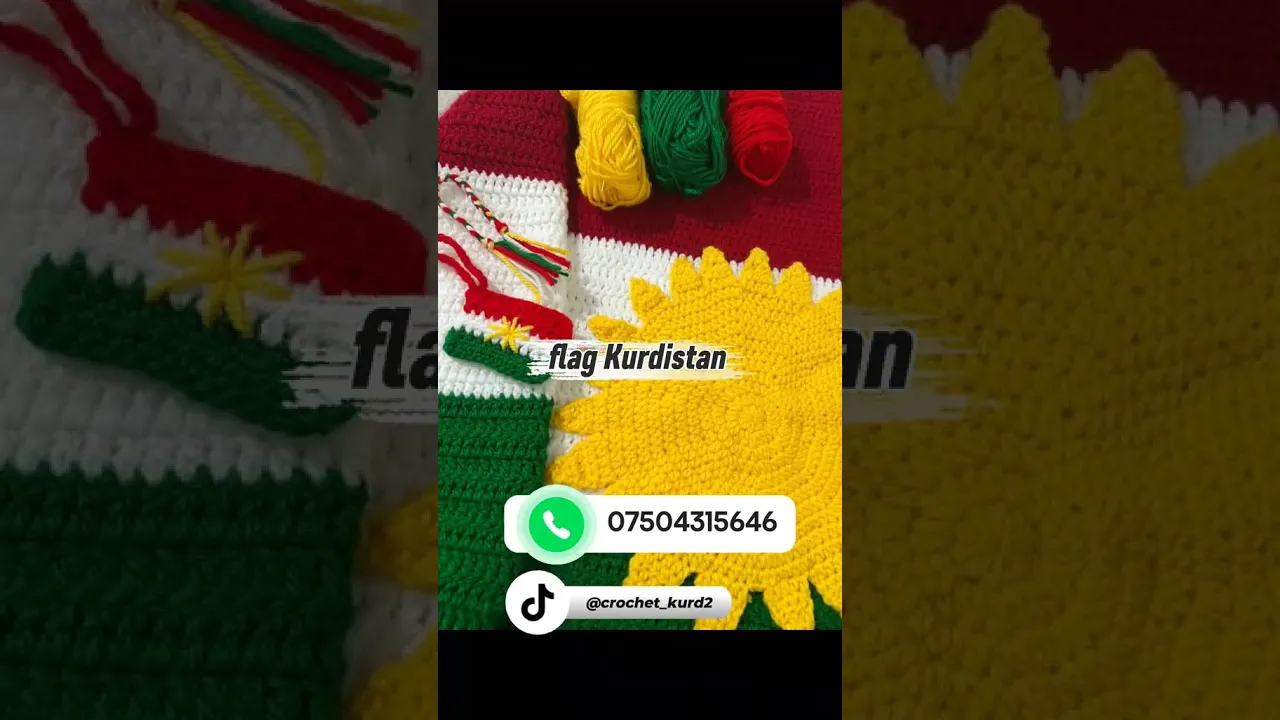 220 flag Kurdistan forever ✌️♾️#kurdistan #viral #کورد #views #اكسبلور #shortvideo #kurdi #shorts#za