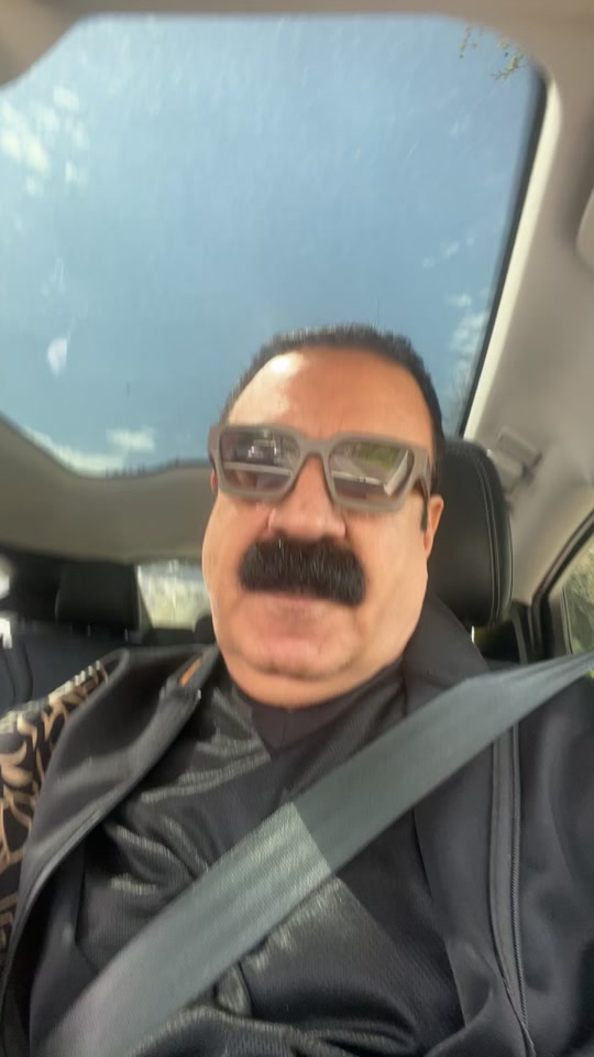 #کوردانی تاراوگ #کوردانی اوروپاه #عزیزویسی ##باکور باشور روژهلات رۆژئ...