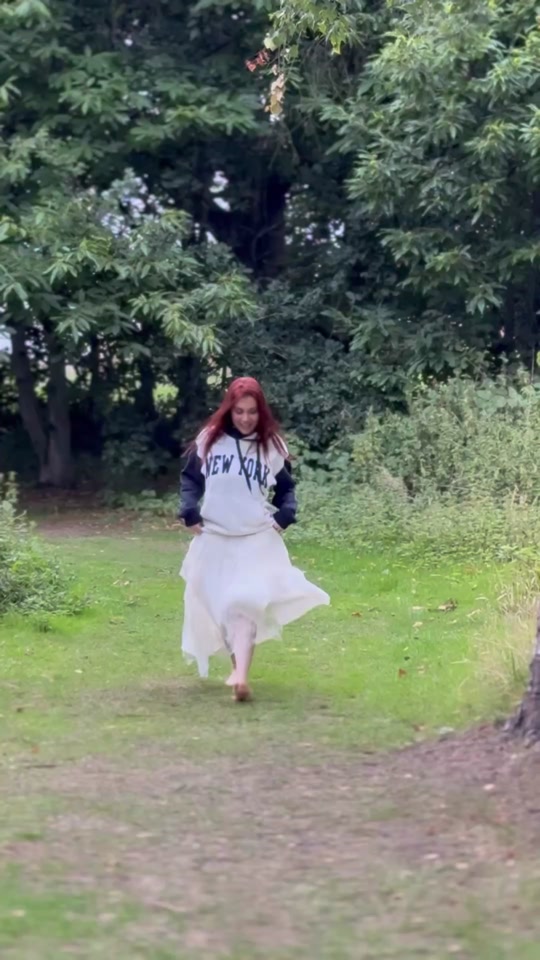 سەنایەکی بچکۆلانە لە منایە کە هیوایەتی ژیان کردنە❤️🌱