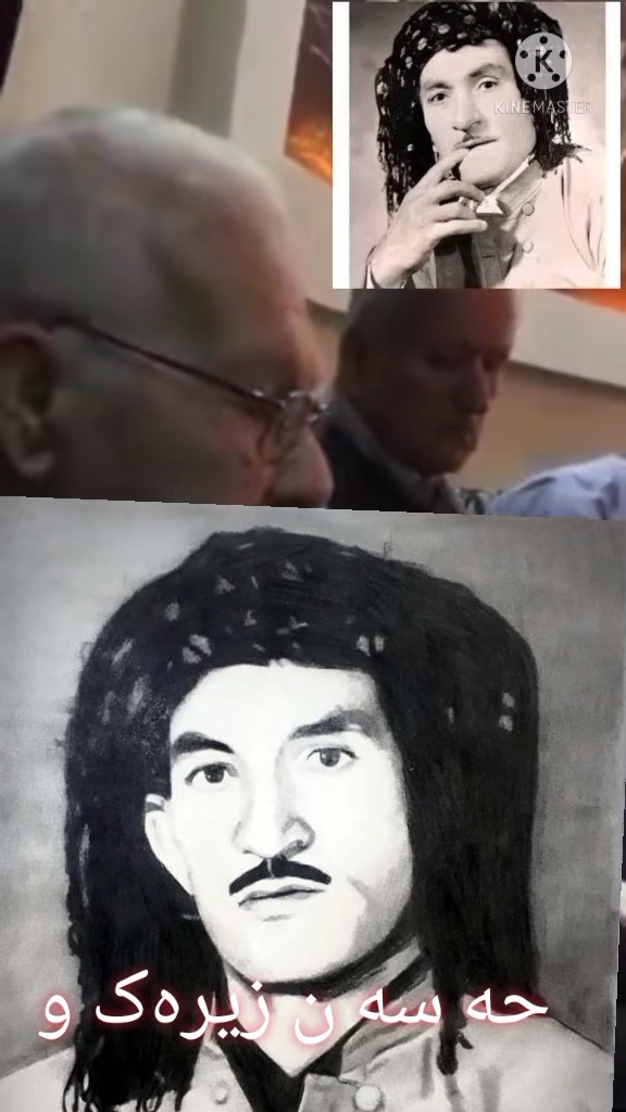 TikTok video #7466481467976125703