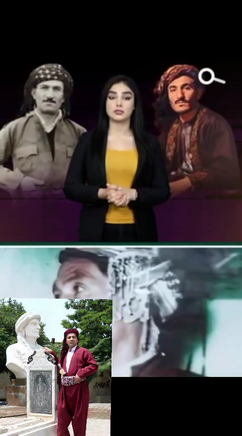 #onthisday