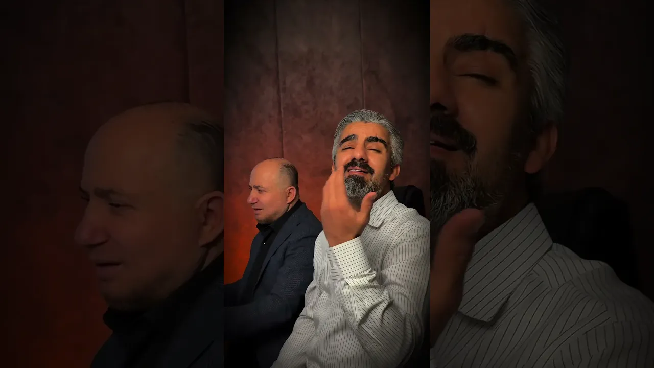 ميرا على يا رايح للي فايت لي عيوني