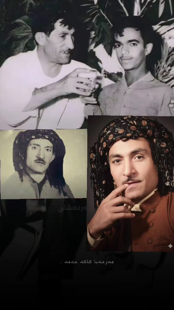 TikTok video #7567614608102526229