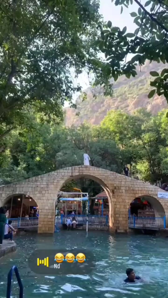 #fyp 7273973272872619269