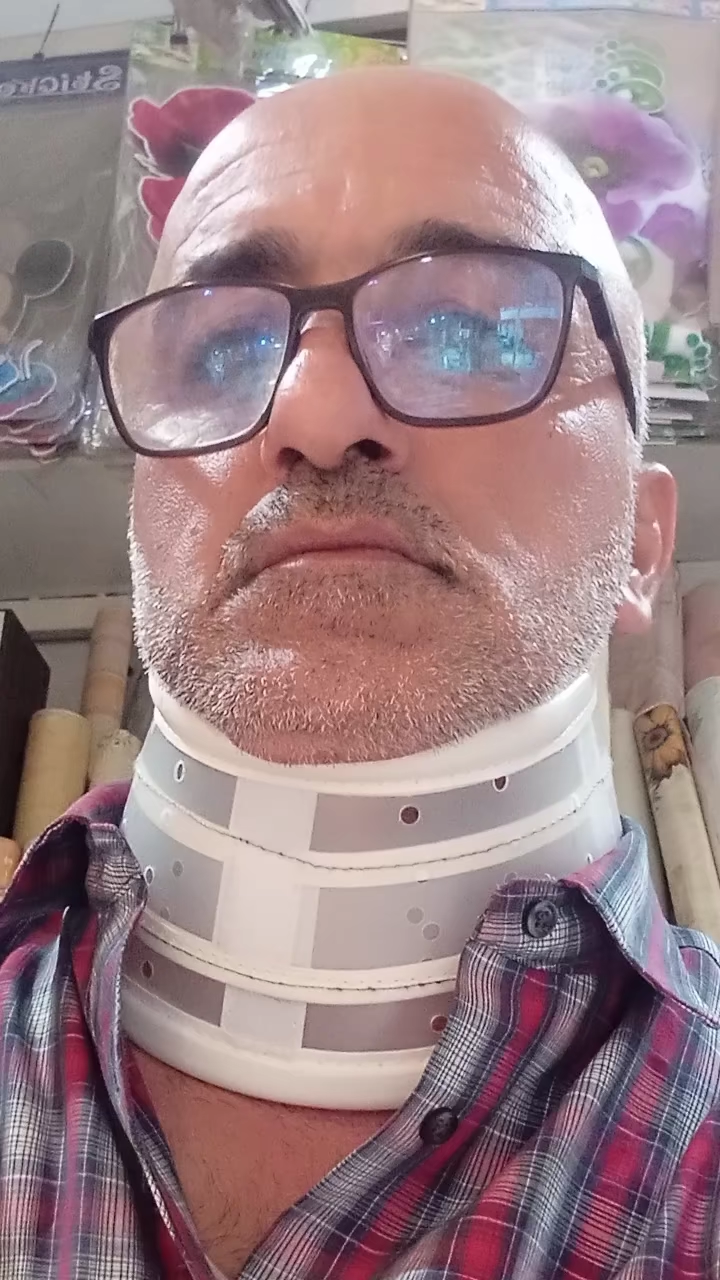 TikTok video #7565848538735791380