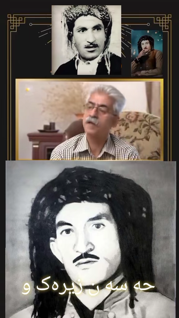 #onthisday