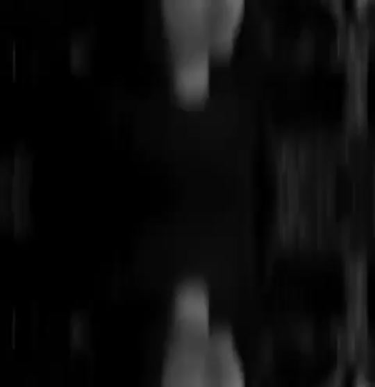 TikTok video #7283957764756442373
