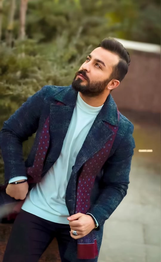 ئەگەر کات دوبارە بگەڕێتەوە پێش ٥ ساڵ هەمان گۆرانی دروست ئەکەمەوە پێشک...