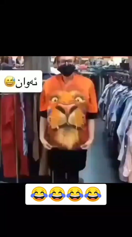 #fyp 7361504724056689926