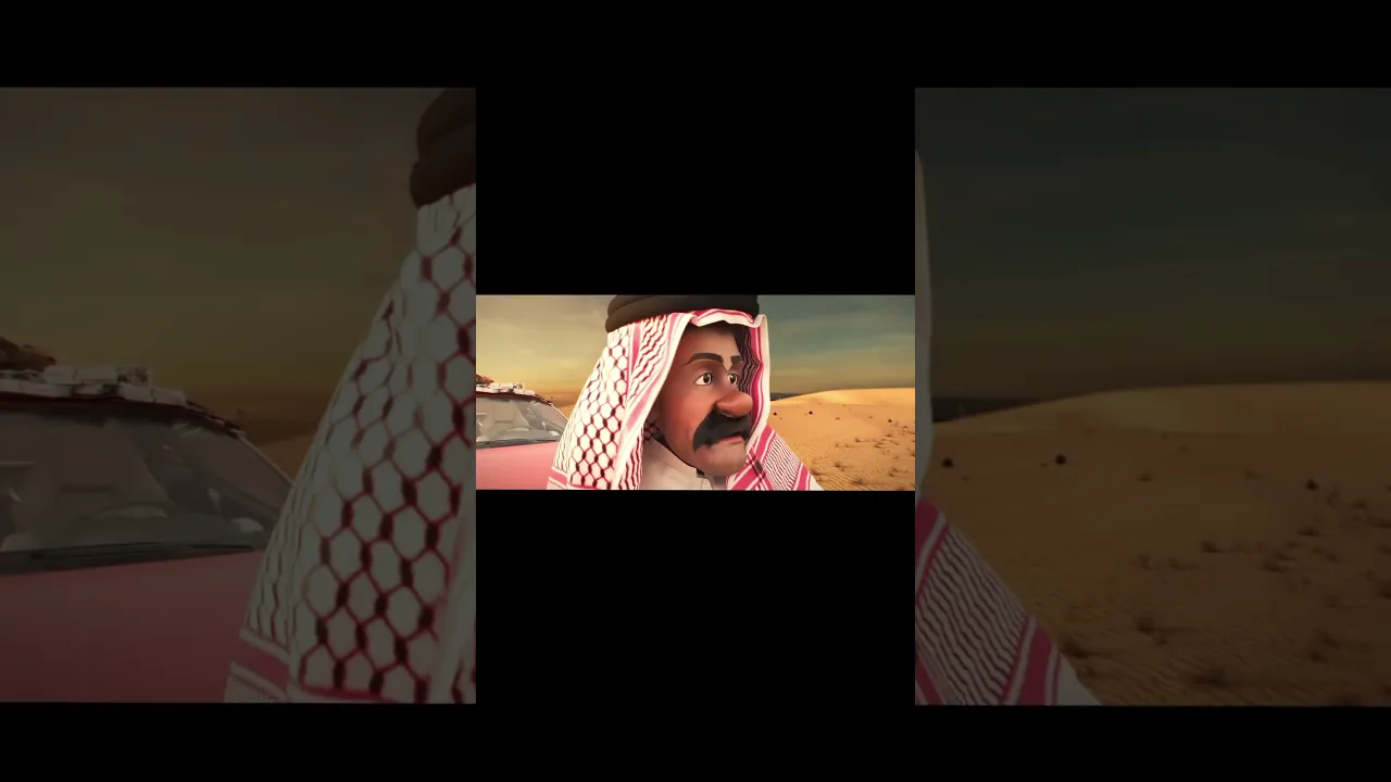 72 خوش تاکل حبیبی 😜 xosh takul Shlp shlp شلب شلب #funny #animatedcartoon #viralvideo #memes #cartoon