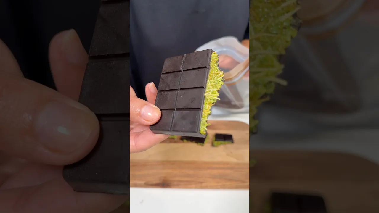 Dubai Chocolate #dubaichocolate #busezeynep
