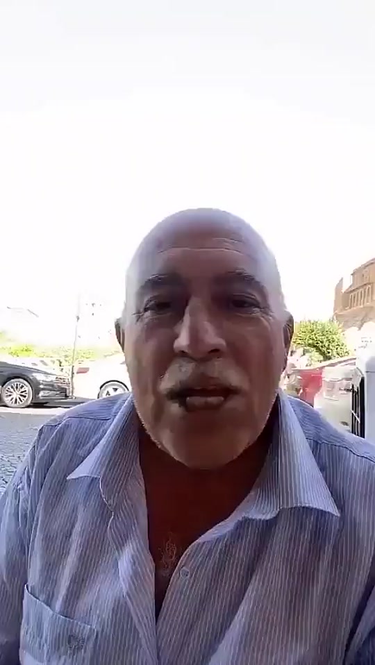#fyp 7297174843282459910