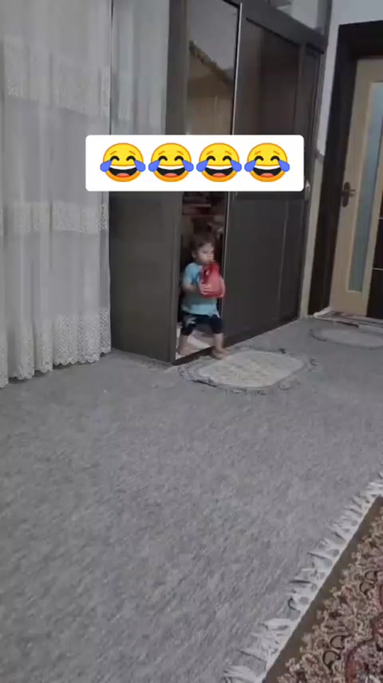 #fyp 7371264443860192530