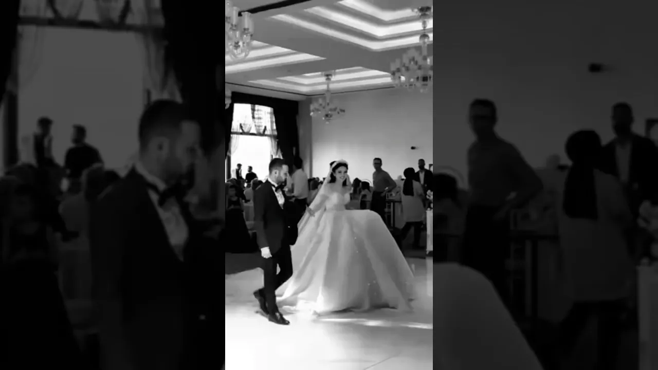 كیسرا دێوانا دواجار هەواڵیان بۆم هێنا 🖤