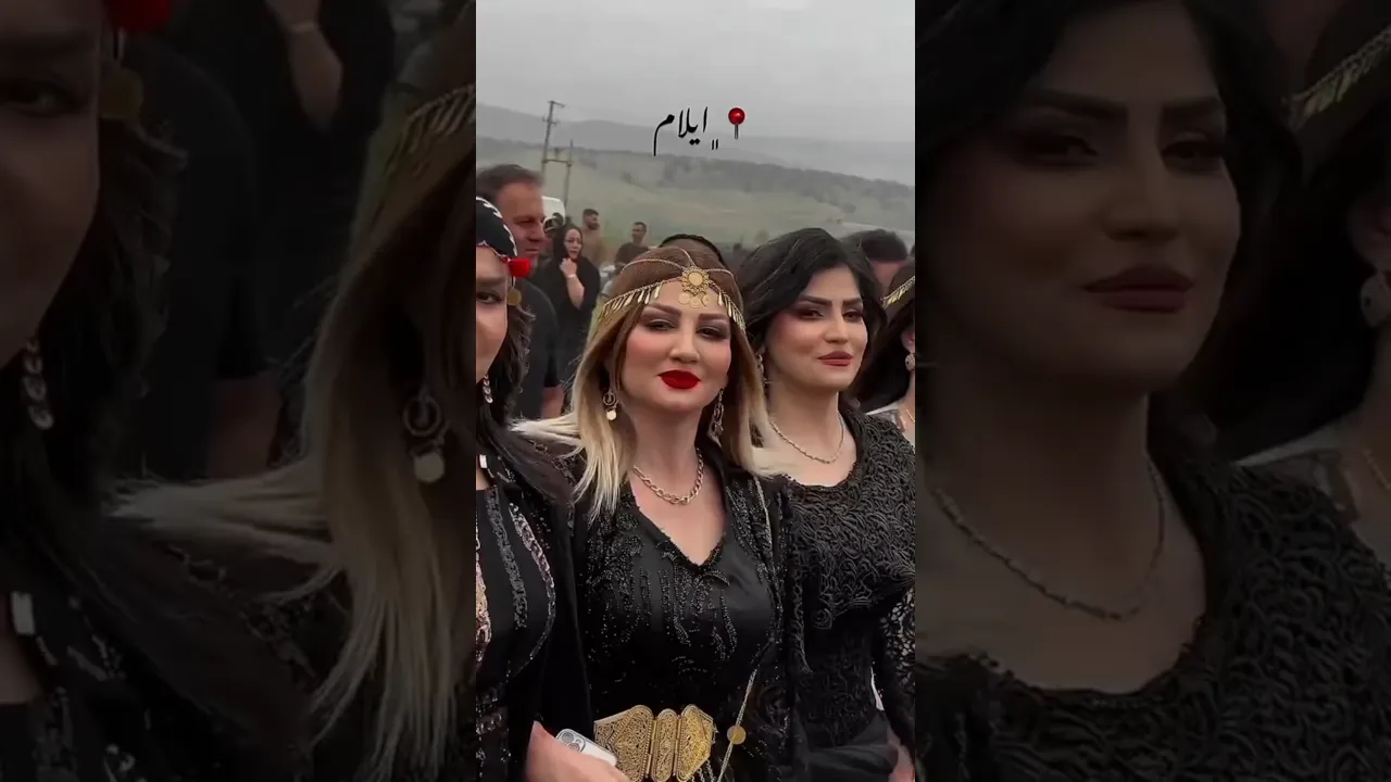 هر بزین ♥️