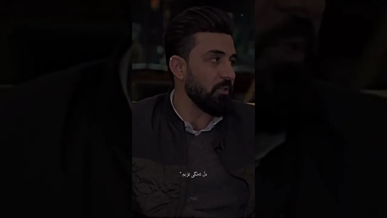 Xoshtryn Gorani Ahmad Xalil 💔 Zor Xosh خۆشترین گۆرانی احمد خلیل 💔 زۆر خۆش
