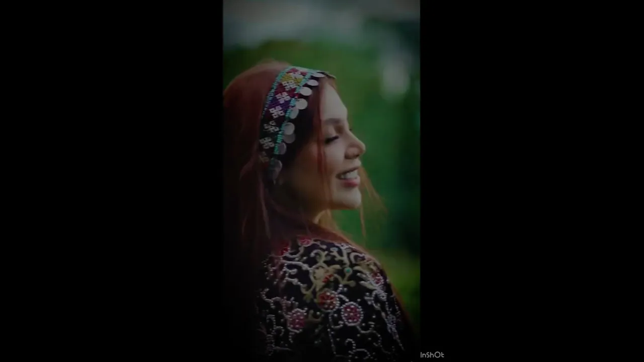 Sana Barzanje🥹#foryou #song #sanabarzanje #foryou #singer