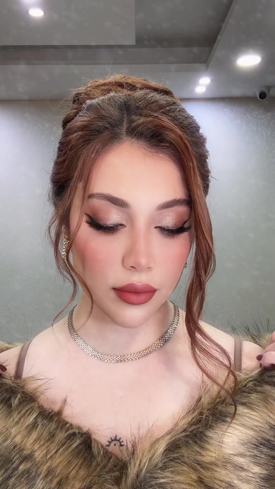 TikTok video #7473946217723071762