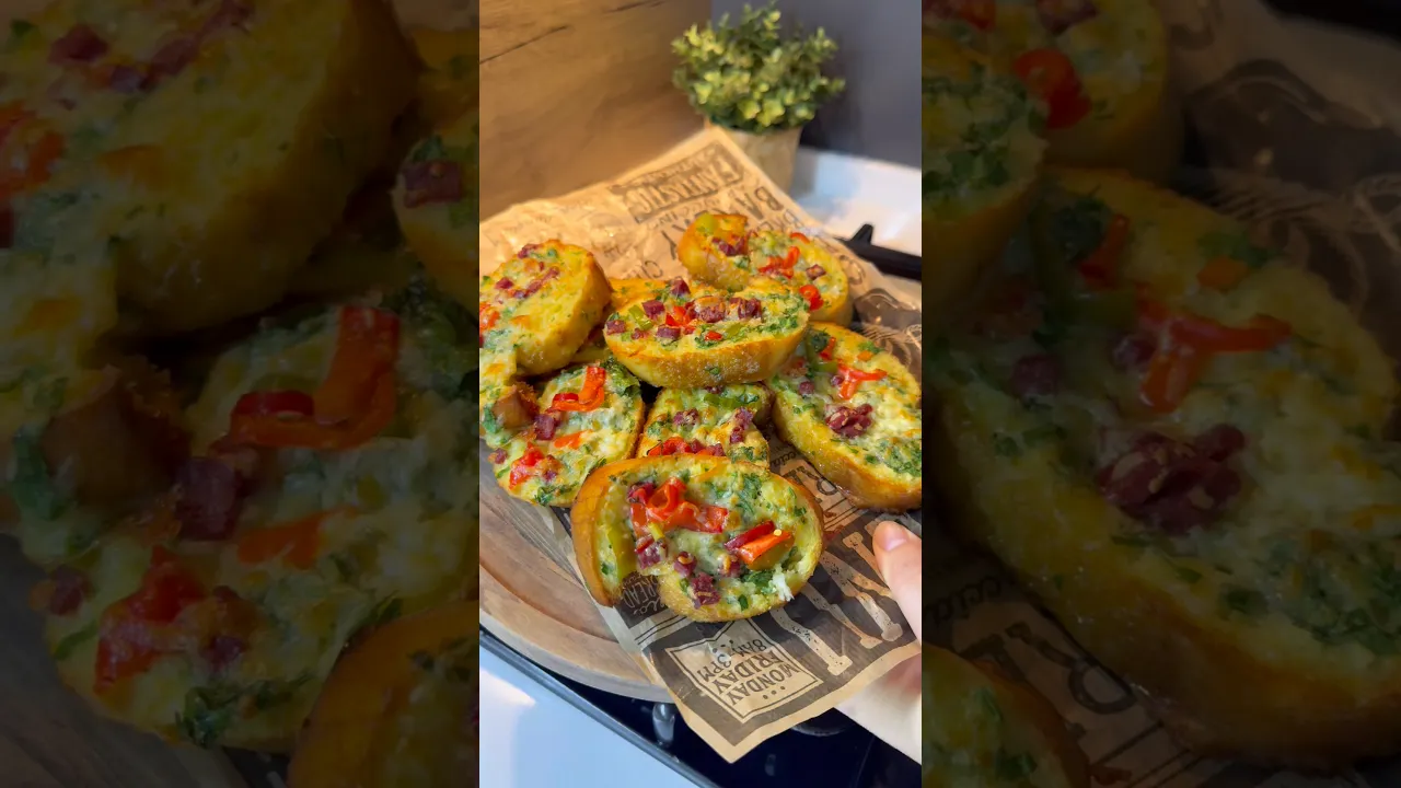 Bayat ekmek pizzası😍 #food #tarif #recipe #cooking #globalcuisine #pizza #breadpizza