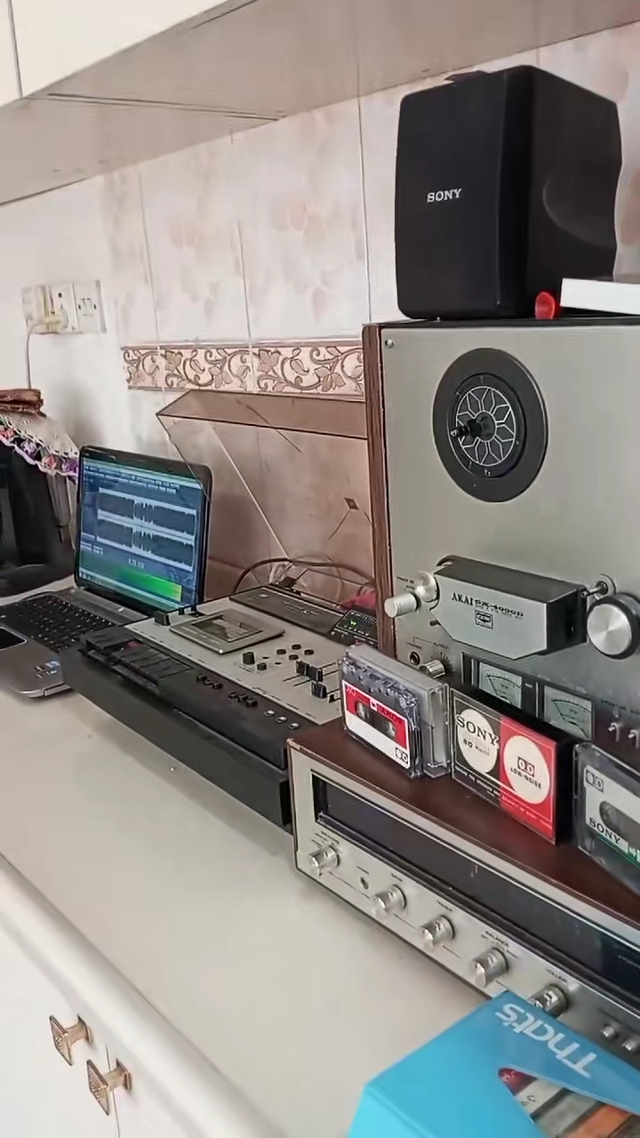 TikTok video #7513505212594736391