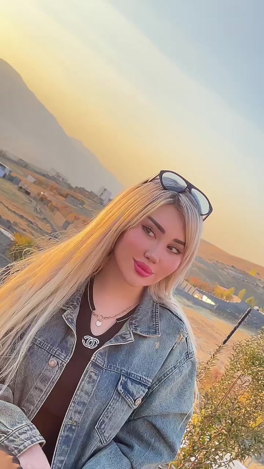 💎✨ #home #kurdistan #kurd #komsay #kurdish