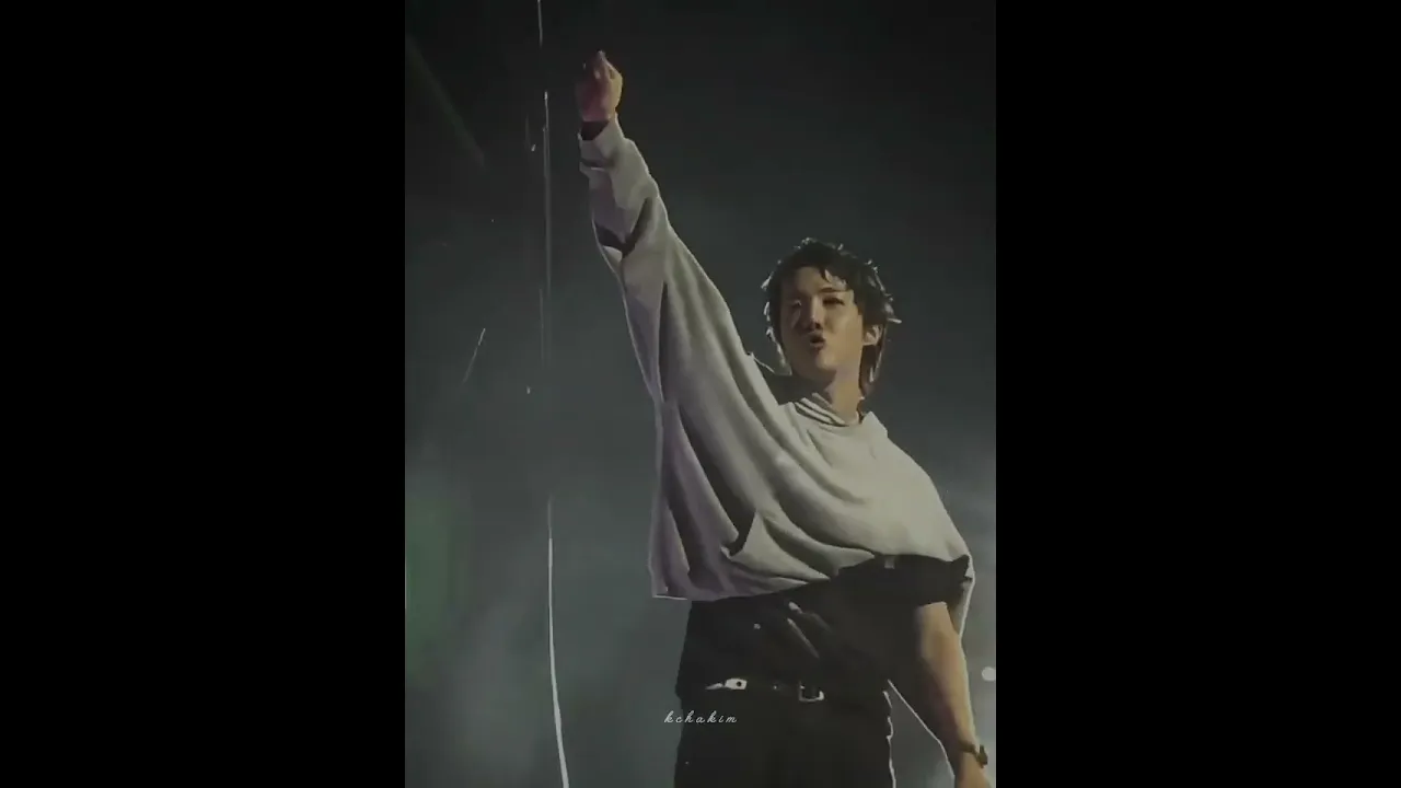 بانگتانم💜🫶 #btsarmyforever #bts #kpop #army #bts official bighit #btsot7