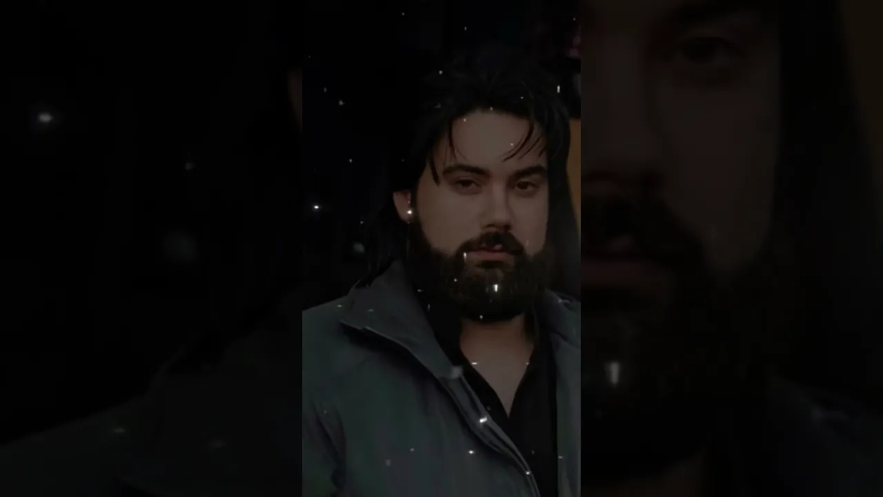 حەمە کرمەشانی بۆ جەژنی قوربان گوڵم دڵو جەرگ قوربانتە 🩶