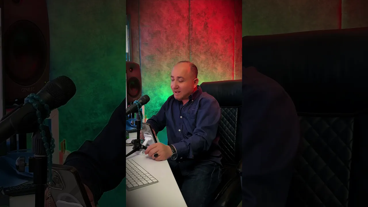 هلكوت زاهير صحاك الشوق＂