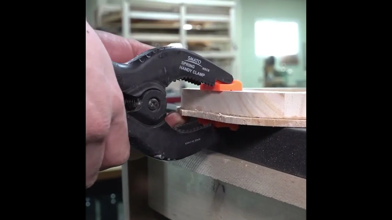 Making a Next Level Surfboard ｜ Creative Handmade Build